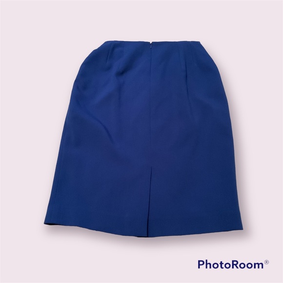 The Limited Pencil Skirt - Picture 3 of 7